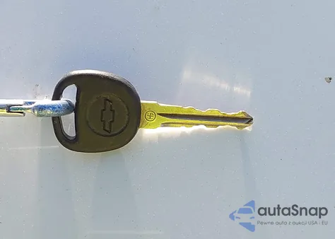 2006 Chevrolet Hhr Lt from USA, damaged, VIN 3GNDA23P26S572294